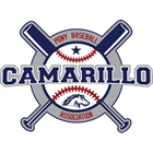 Camarillo Pony Baseball Association