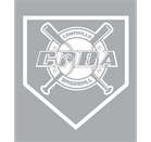 Camarillo Pony Baseball Association